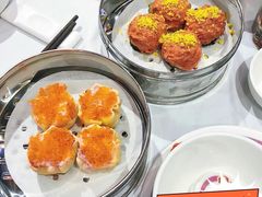 -行运海鲜食集(北京首店)
