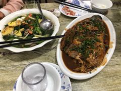 -品雅轩农家乐