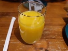 -Laures·月桂西班牙碳烤餐厅(十尚坊店)