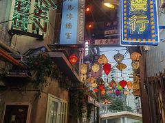 -CoCo都可(八达商城店)