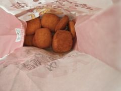 -哈氏·上海哈尔滨食品厂(五角场万达广场店)