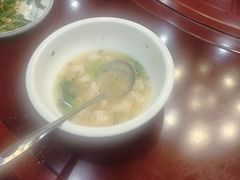 -崖口红树林海鲜餐厅