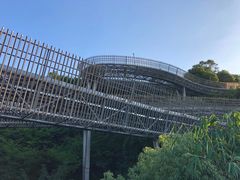 -梅峰山地公园