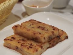 -醉辉皇原味海鲜江南菜(成都大魔方店)