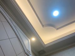 -月圆霖特色农家乐