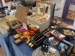 -HelloHi Vintage中古店