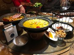 -爱啤精酿·民谣酒馆(滨江店)