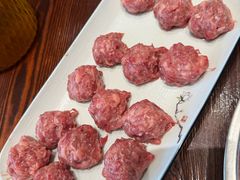 -顺德一品粥·20年凤城老字号(芳村店)