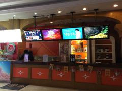 -星美国际影商城(虹口店)