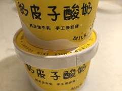 -径山十八道·风味民间菜(华夏之心店)