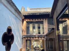 -新万鑫银丝面·非遗无锡味(惠山古镇店)
