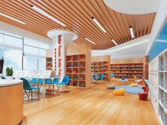 -GogoReading少儿英语分级阅读(双井中心店)