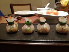 -觅唐MITONG(鸟巢店)