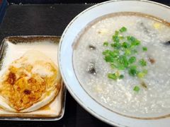 -永和大王(小厨·东四十条店)