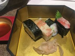 -蟹道乐(京都本店)