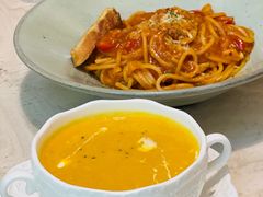 -7senses(金狮广场店)