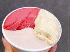 -Dip in Gelato(富民路店)