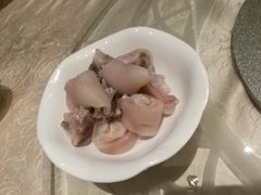 -白云宾馆·白云宴餐厅