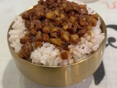 -金姐台湾菜(珠江路店)
