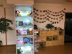 -音歆国艺馆·民乐培训(双榆树店)