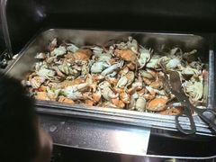 android_upload_pic-宝丽金大酒店·洗浴中心