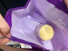 -GANSO元祖食品(西安含光路店)