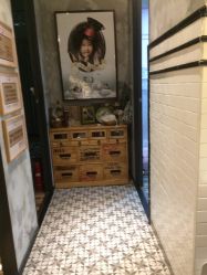 -COCOSKY 巧克力天空兒童摄影(凯德和平广场店)