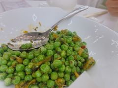 -苏浙徽·江南荟·本味融合菜(相城方圆里店)