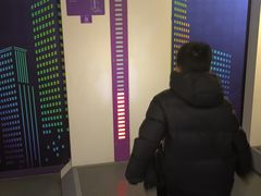 -陕西科学技术馆