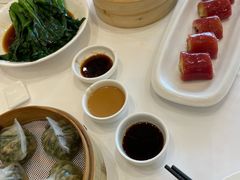-御彩酒家(东风东路店)