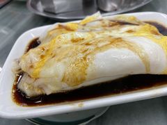 -穗银肠粉店(东川路店)