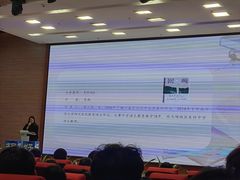 -增城图书馆(荔景大道辅路店)