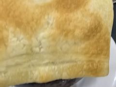 -起士林西餐厅(东经路店)