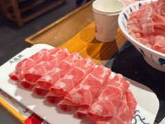 -大龙燚火锅(南山大道店)