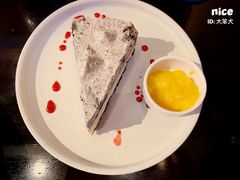 -bluefrog蓝蛙(皇庭广场店)