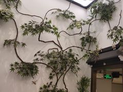 -耳艺采耳·足疗·按摩SPA(市桥店)