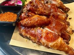 -庐州太太(鼓楼店)