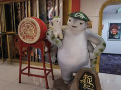 -UME影城(西城广场店)