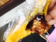 -一品方糕专卖店