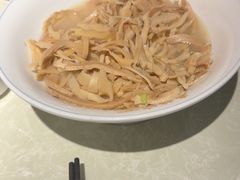 -金典银峰老鹅馆·昆山菜(亭林公园店)