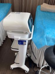 -上海玫瑰医疗美容医院