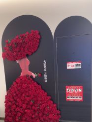 -禾美嘉医疗美容