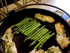 iphone_upload_pic-HIHE Bistro·Oyster Bar(华熙live店)