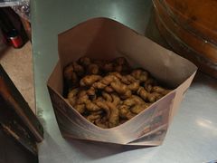 -南塘油赞子(南塘店)