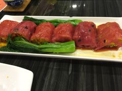 picture-虾饺妹·粤式手工点心(水荫路店)