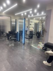 -WM Hair Salon
