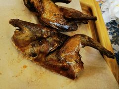 -阿西叶滩羊馆(交大店)