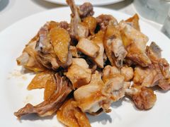 -青蓬蒸汽海鲜·深圳老字号·团建聚会(壹方城店)