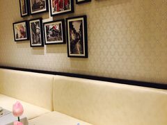 卡座-粤麓轩餐厅(中信泰富广场店)