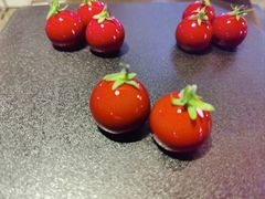 -海派悦庭·海胆烧麦·新融合菜(凯德广场店)